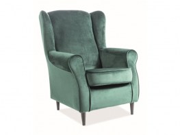 ASPREY 1 VELVET
